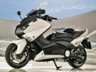 Yamaha XP 530 T-Max